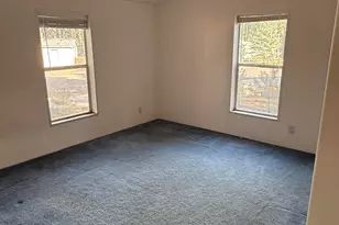 2305 W Adirondack Ave, Flagstaff, AZ 86001 - Photo 10