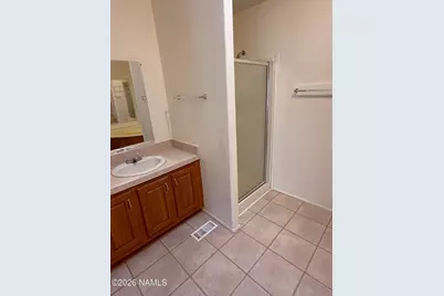 2305 W Adirondack Avenue, Flagstaff, AZ 86001 - Photo 6