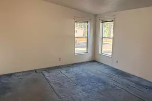 2305 W Adirondack Ave, Flagstaff, AZ 86001 - Photo 8