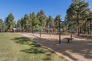 2305 W Adirondack Ave, Flagstaff, AZ 86001 - Photo 14