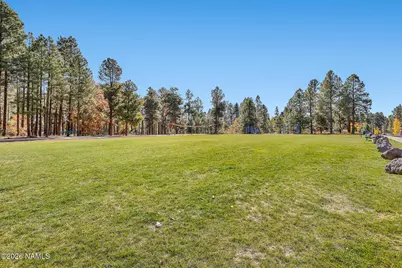 2305 W Adirondack Avenue, Flagstaff, AZ 86001 - Photo 16