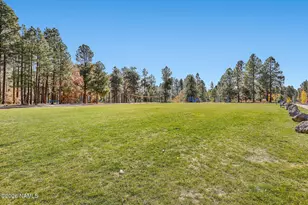 2305 W Adirondack Ave, Flagstaff, AZ 86001 - Photo 16