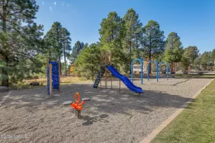2305 W Adirondack Ave, Flagstaff, AZ 86001 - Photo 12