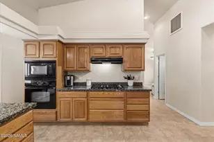 2933 W Castle Pines Dr, Williams, AZ 86046 - Photo 4