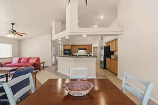 2933 W Castle Pines Dr, Williams, AZ 86046 - Photo 12