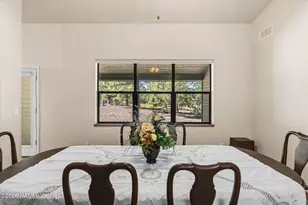 2933 W Castle Pines Dr, Williams, AZ 86046 - Photo 8
