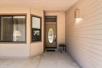 2933 W Castle Pines Drive, Williams, AZ 86046 - Photo 14