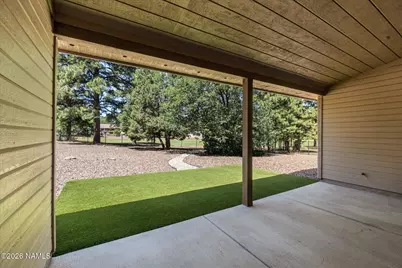 2933 W Castle Pines Drive, Williams, AZ 86046 - Photo 26