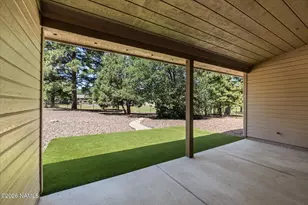 2933 W Castle Pines Dr, Williams, AZ 86046 - Photo 26
