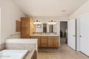 2933 W Castle Pines Dr, Williams, AZ 86046 - Photo 18