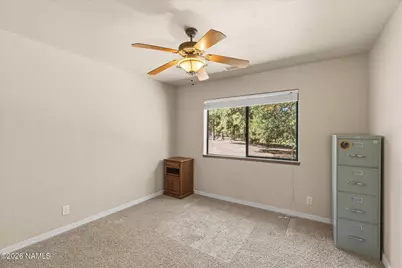 2933 W Castle Pines Drive, Williams, AZ 86046 - Photo 22