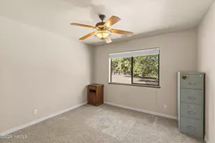 2933 W Castle Pines Dr, Williams, AZ 86046 - Photo 22