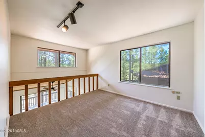 5280 E Idlewood Lane, Flagstaff, AZ 86004 - Photo 20