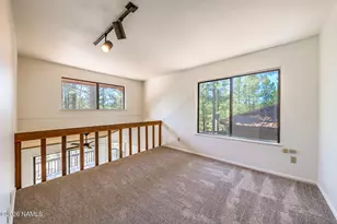 5280 E Idlewood Ln, Flagstaff, AZ 86004 - Photo 20