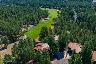 5280 E Idlewood Ln, Flagstaff, AZ 86004 - Photo 12