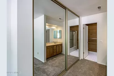 5280 E Idlewood Lane, Flagstaff, AZ 86004 - Photo 26