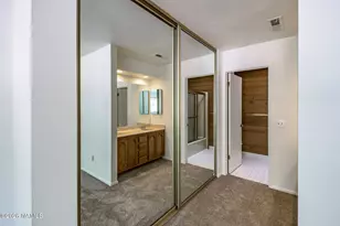 5280 E Idlewood Ln, Flagstaff, AZ 86004 - Photo 26