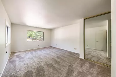 5280 E Idlewood Lane, Flagstaff, AZ 86004 - Photo 24