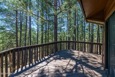 5280 E Idlewood Lane, Flagstaff, AZ 86004 - Photo 6