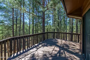5280 E Idlewood Ln, Flagstaff, AZ 86004 - Photo 6
