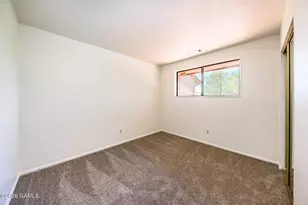5280 E Idlewood Ln, Flagstaff, AZ 86004 - Photo 22