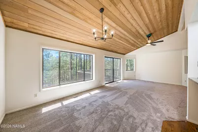 5280 E Idlewood Lane, Flagstaff, AZ 86004 - Photo 14