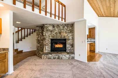 5280 E Idlewood Lane, Flagstaff, AZ 86004 - Photo 16