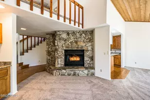 5280 E Idlewood Ln, Flagstaff, AZ 86004 - Photo 16