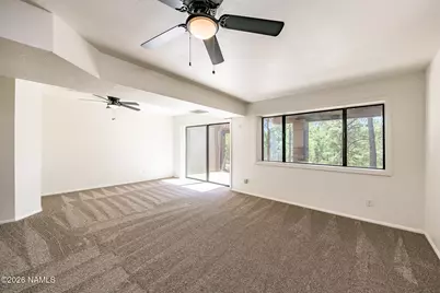 5280 E Idlewood Lane, Flagstaff, AZ 86004 - Photo 30