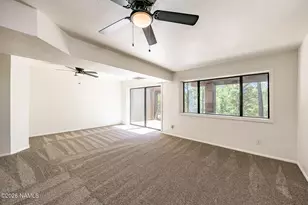 5280 E Idlewood Ln, Flagstaff, AZ 86004 - Photo 30