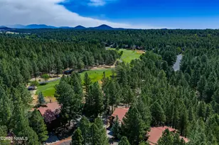 5280 E Idlewood Ln, Flagstaff, AZ 86004 - Photo 10