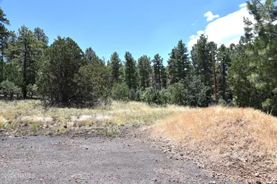 221 E Hancock Avenue, Williams, AZ 86046 - Photo 14