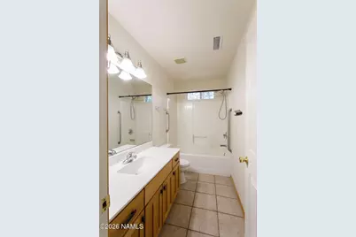 353 W Old Territory Trail, Flagstaff, AZ 86005 - Photo 20