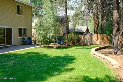 353 W Old Territory Trail, Flagstaff, AZ 86005 - Photo 6