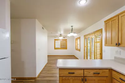 353 W Old Territory Trail, Flagstaff, AZ 86005 - Photo 8