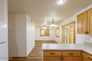 353 W Old Territory Trail, Flagstaff, AZ 86005 - Photo 8