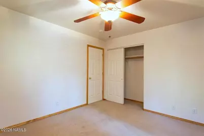 353 W Old Territory Trail, Flagstaff, AZ 86005 - Photo 20
