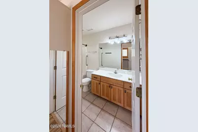 353 W Old Territory Trail, Flagstaff, AZ 86005 - Photo 18