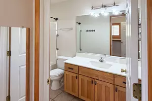 353 W Old Territory Trail, Flagstaff, AZ 86005 - Photo 18