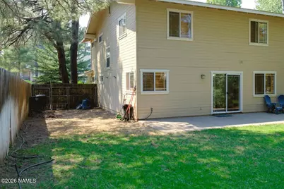 353 W Old Territory Trail, Flagstaff, AZ 86005 - Photo 4