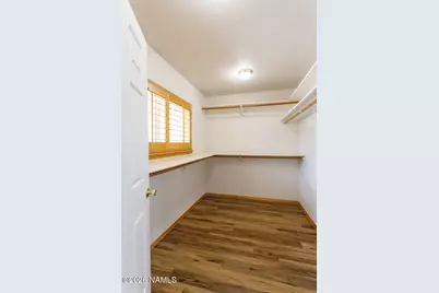 353 W Old Territory Trail, Flagstaff, AZ 86005 - Photo 16