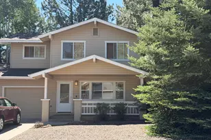 353 W Old Territory Trail, Flagstaff, AZ 86005 - Photo 2