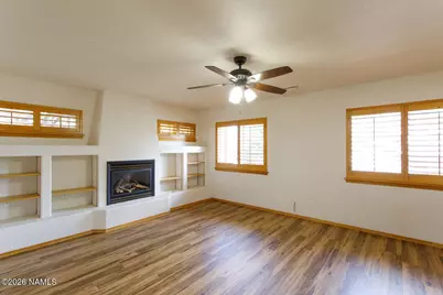 353 W Old Territory Trail, Flagstaff, AZ 86005 - Photo 14