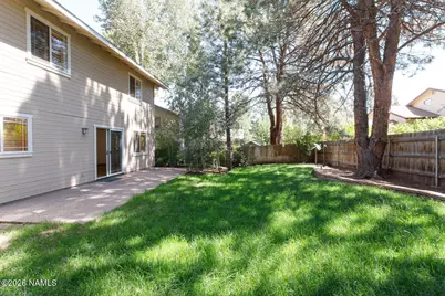353 W Old Territory Trail, Flagstaff, AZ 86005 - Photo 6