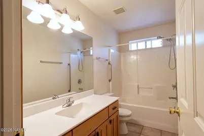 353 W Old Territory Trail, Flagstaff, AZ 86005 - Photo 22