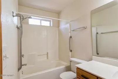 353 W Old Territory Trail, Flagstaff, AZ 86005 - Photo 18
