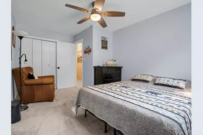 3330 S Moore Circle, Flagstaff, AZ 86005 - Photo 36