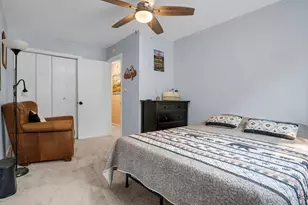 3330 S Moore Cir, Flagstaff, AZ 86005 - Photo 36