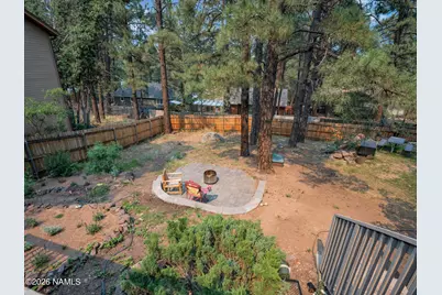 3330 S Moore Circle, Flagstaff, AZ 86005 - Photo 42