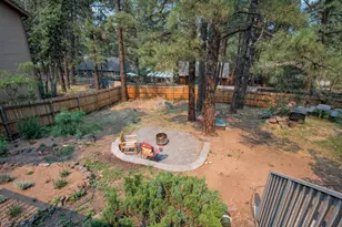 3330 S Moore Cir, Flagstaff, AZ 86005 - Photo 42